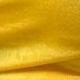 Mustard Yellow