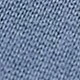 Dusty Blue