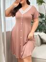 Casual-Woman