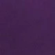紫羅蘭色