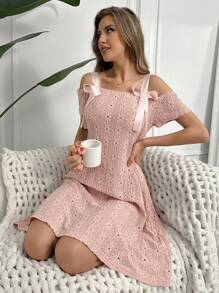 Babypink