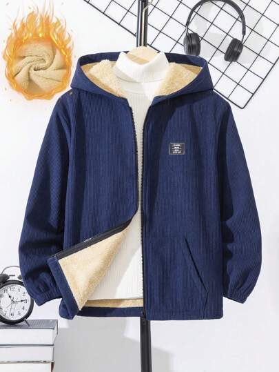 トップス SD CLASSC PILE HOOD DLS L+2 SD CLASSC PILE HOOD DLS L+2 【公式通販】