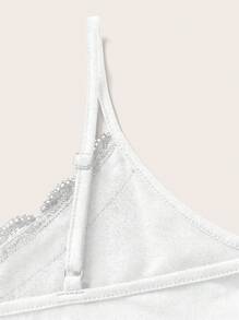 ROMWE Fairycore 女士夏季蝴蝶印花休閒背心