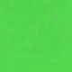 màu xanh lá