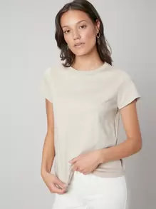 MOTF PREMIUM Camiseta regular