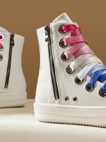CUCCOO EASI Women's Casual Sports Shoes Suitable For Daily Outfits Tainers