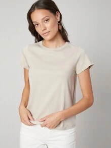 MOTF PREMIUM Camiseta regular