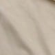 杏色