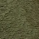 軍綠色