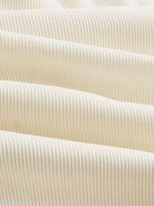 SHEIN MOD Women's Elegant Ribbon Patchwork Bow Decor Long Sleeve Dress, Going Out, Back To School, Fall Women Outfits, Halloween Dress, Elegant, Work/Business, Old Money Style, Casual Women Dresses, Teacher Dress, Prom Dress