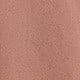 Dusty Pink