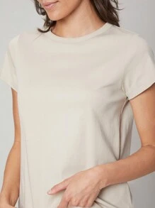 MOTF PREMIUM Camiseta regular