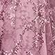 Dusty Pink