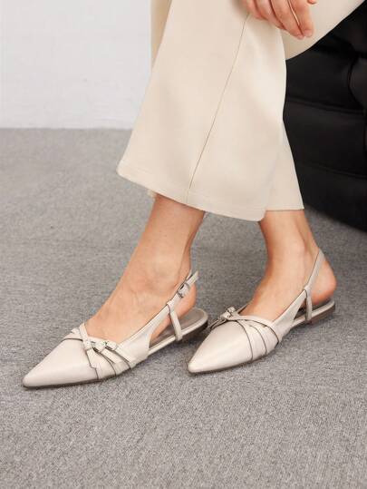 CUCCOO BIZCHIC 亮色糖果色冬季原宿针织帽无檐便帽女式时尚保暖厚嘻哈洞帽短帽情侣基本款帽子适合男孩女孩、学校圣诞节秋季新年假期