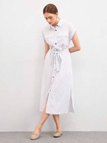 CUCCOO BIZCHIC 女士可爱基础款印花围巾，适合度假、海滩、野餐、上学、春季鞋履、春假和复活节等场合。 - 杏色 - 查看 10