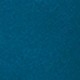 Teal Blue