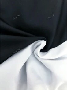 Pantalón de manga larga para otoño e invierno, conjunto deportivo casual de moda europea y americana, cárdigan de patchwork, chaqueta con cremallera de bolsillo, chaleco pequeño, pantalones ajustados, Set de dos piezas deportivas de calle