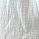 Màu be