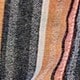 Multicolor