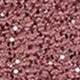 Dusty Pink