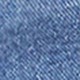 Medium Wash