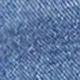 Medium Wash