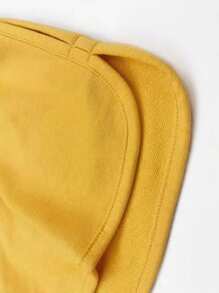 INAWLY Paquete de 3 pantalones cortos deportivos con cintura de cordón para verano