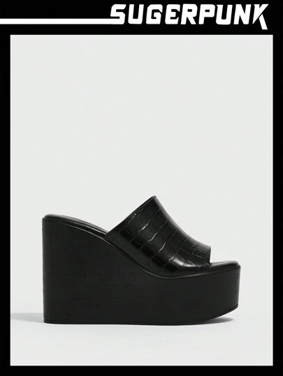 Sugerpunk Women Shoes Glamorous Gold Comfortable Flat Loafers Knot Decor Point Toe Flat Loafers For Summer Vacation Shoes Summer Back To School Shoes College Student Shoes Spring Shoes Spring Break Easter For Christmas Valentine's Day