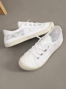 Women Casual Cowhide Bottom Sandals 2024 New Flat Soft Bottom Summer  Anti-Slip Outdoor Leisure Mother Shoes