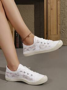 Women Casual Cowhide Bottom Sandals 2024 New Flat Soft Bottom Summer  Anti-Slip Outdoor Leisure Mother Shoes