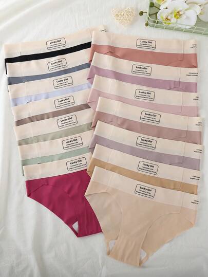 14pcs/PackWomen
