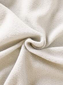 Manfinity EZcore Men's Young Street-Style Camouflage Printed Vest ,Camo Vest