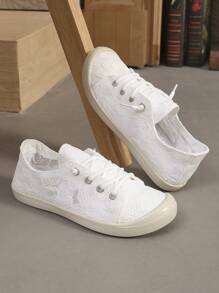 Women Casual Cowhide Bottom Sandals 2024 New Flat Soft Bottom Summer  Anti-Slip Outdoor Leisure Mother Shoes