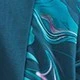 Multicolor