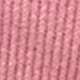 Coral Pink