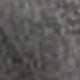 Koyu gri
