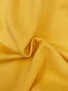 INAWLY Paquete de 3 pantalones cortos deportivos con cintura de cordón para verano