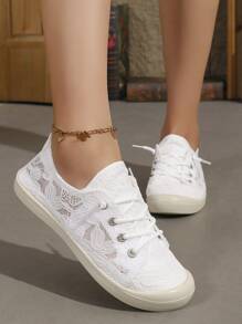 Women Casual Cowhide Bottom Sandals 2024 New Flat Soft Bottom Summer  Anti-Slip Outdoor Leisure Mother Shoes