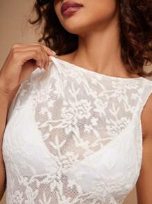 Forever 21 Herbst & Winter Damen Hellgelb Casual Ausgehen Top