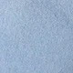 Light Wash