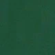 墨綠色