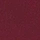 酒紅色
