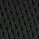 màu đen