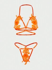 Naranja