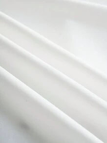 TaskEZ White And Navy Blue Nurse Wear Clothes For Women | Hospital Uniform For Nurses | Clinic Uniforms | Hospital Uniform Contrast Trim Short Sleeve Top And Long Pants  Scrubs Set  Scrub Sets  Uniform Coat Fits For Nurse, Pharmacist, Beautician, Dentist, Physician, Nurse Practitioners, Lab Staffs - Multicolor - View 19