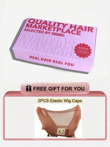 Transparent Lace Straight 13X4 Bob Wig Human Wig Natural Black Color Pre Plucked Natural Hairline Short Bob Human Hair Wigs For Women - Natural Black - View 11