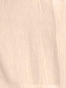 SHEIN Unity 女士长袖系带衬衫，休闲优雅女友风衬衫 - 杏色 - 查看 6