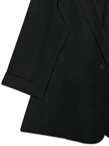 Pariaura 女士西装外套