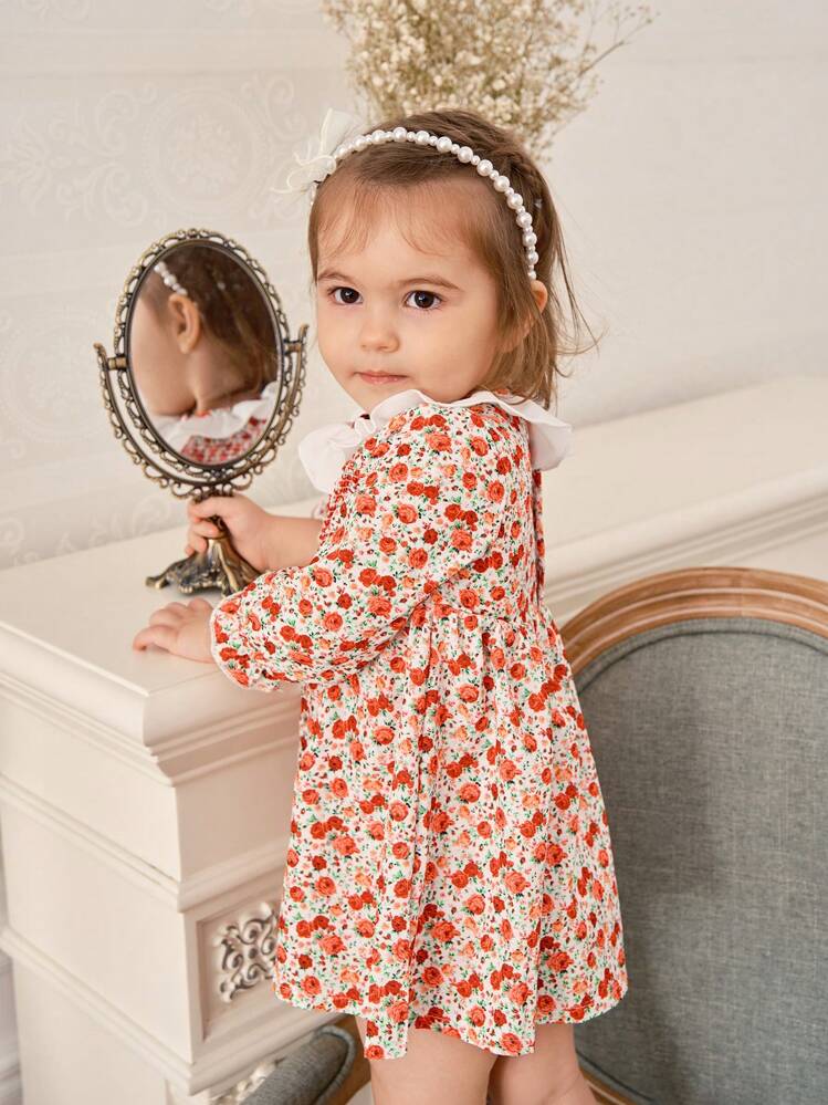Child dress design sale