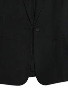 Pariaura 女士西装外套